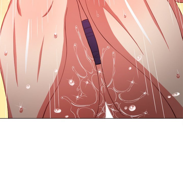 My High School Bully Manhwa - Chapter 59 Page 30