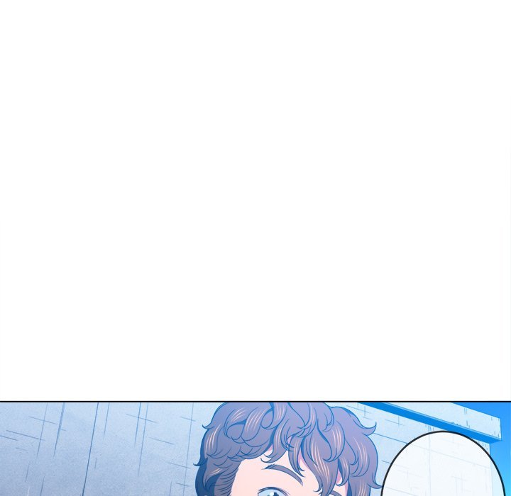 My High School Bully Manhwa - Chapter 59 Page 31