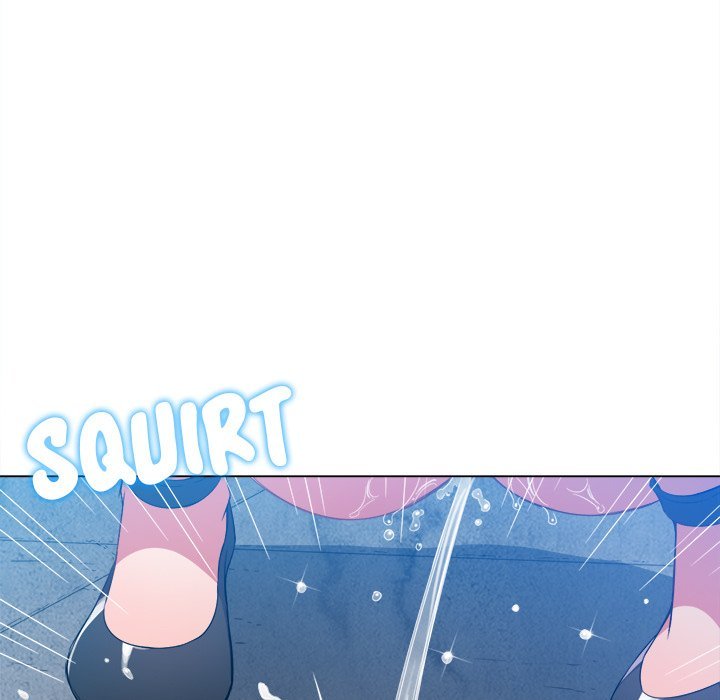 My High School Bully Manhwa - Chapter 59 Page 33