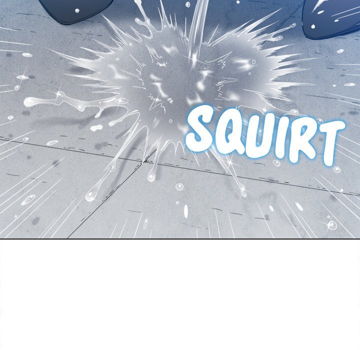 My High School Bully Manhwa - Chapter 59 Page 34