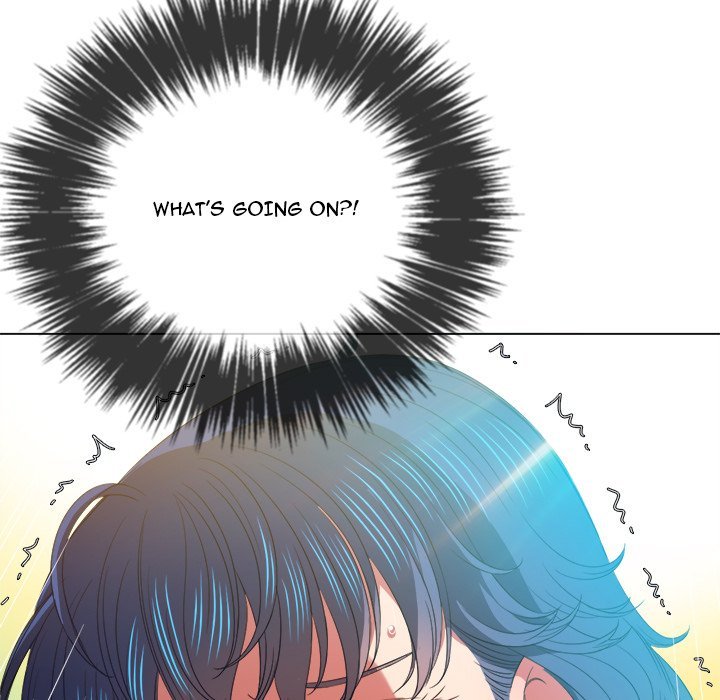 My High School Bully Manhwa - Chapter 59 Page 39