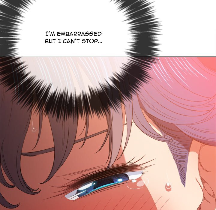 My High School Bully Manhwa - Chapter 59 Page 42