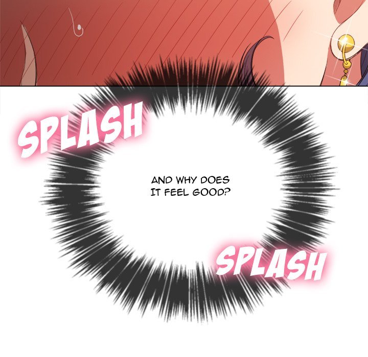 My High School Bully Manhwa - Chapter 59 Page 43