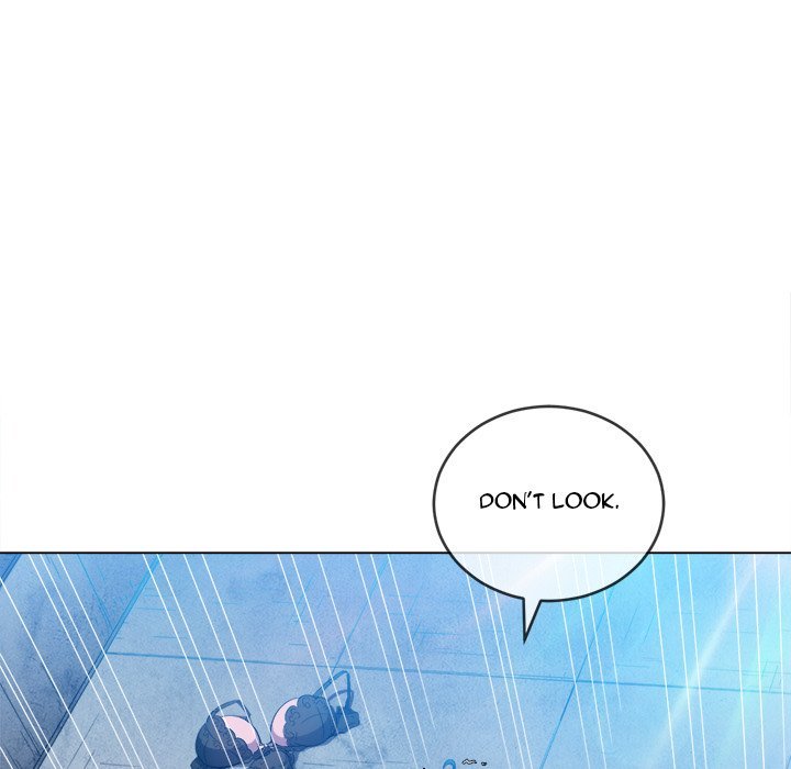 My High School Bully Manhwa - Chapter 59 Page 45