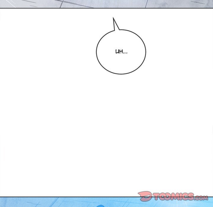 My High School Bully Manhwa - Chapter 59 Page 47