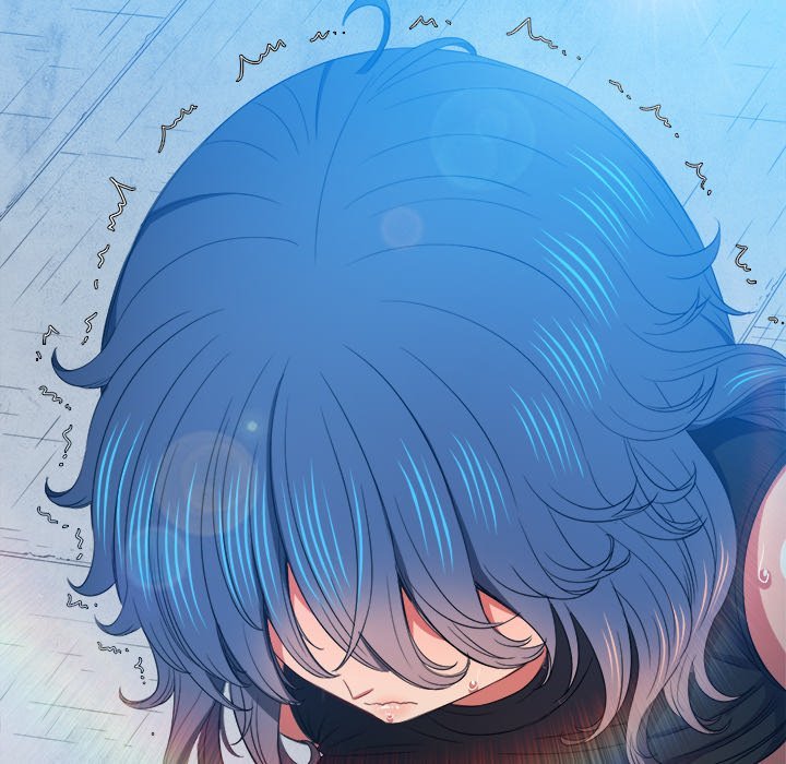 My High School Bully Manhwa - Chapter 59 Page 48