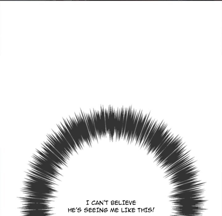 My High School Bully Manhwa - Chapter 59 Page 49