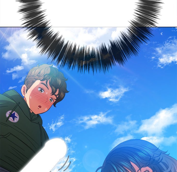 My High School Bully Manhwa - Chapter 59 Page 50