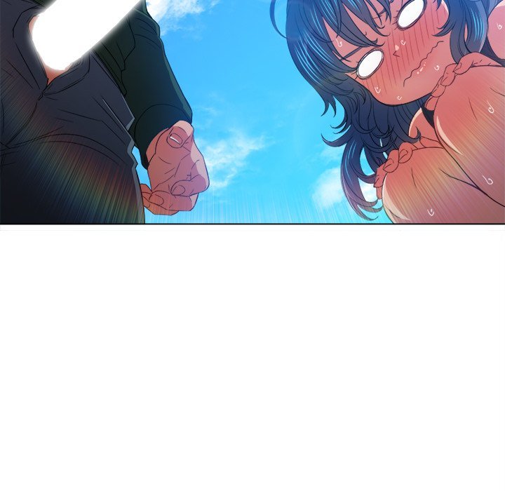 My High School Bully Manhwa - Chapter 59 Page 51