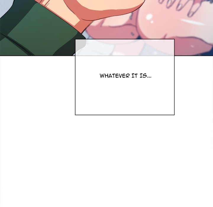 My High School Bully Manhwa - Chapter 59 Page 55