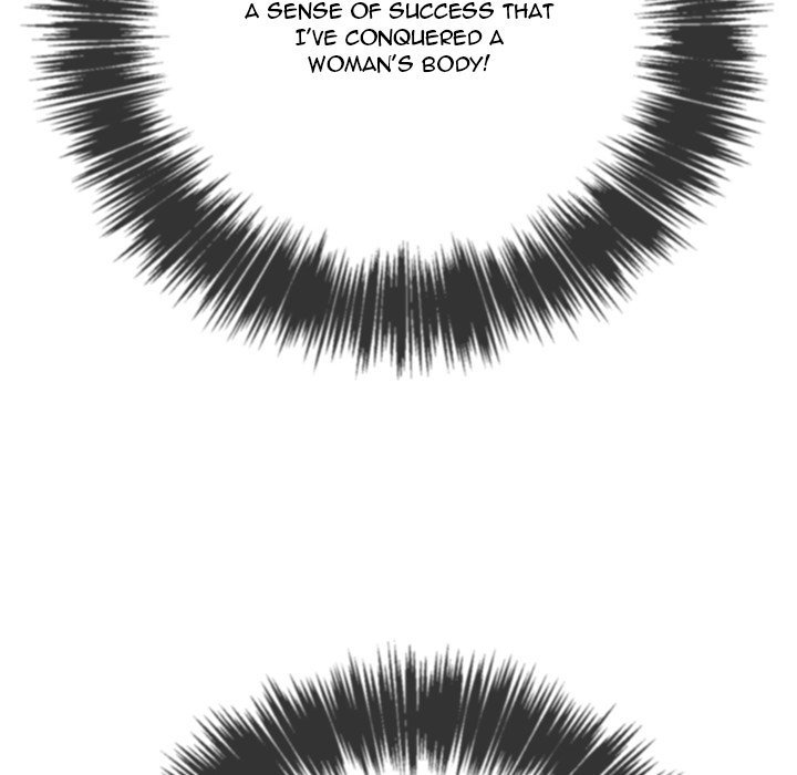 My High School Bully Manhwa - Chapter 59 Page 59