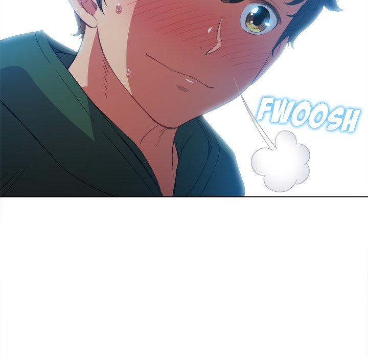 My High School Bully Manhwa - Chapter 59 Page 61