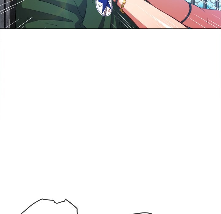 My High School Bully Manhwa - Chapter 59 Page 63