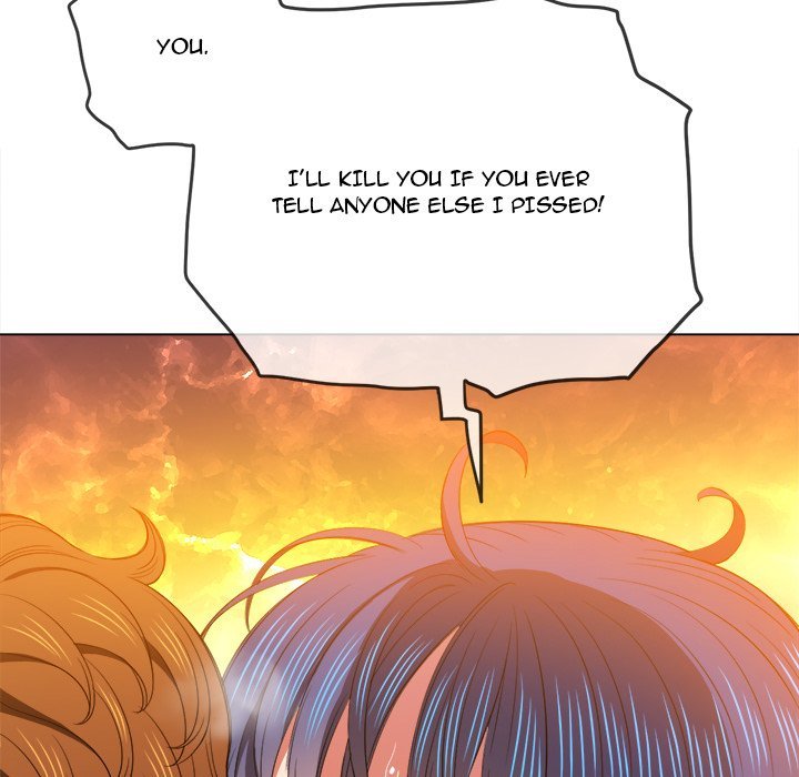 My High School Bully Manhwa - Chapter 59 Page 64