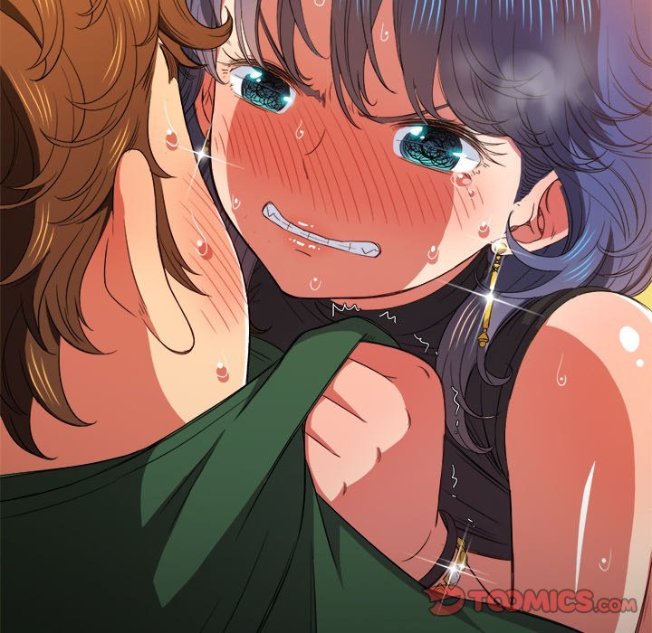 My High School Bully Manhwa - Chapter 59 Page 65