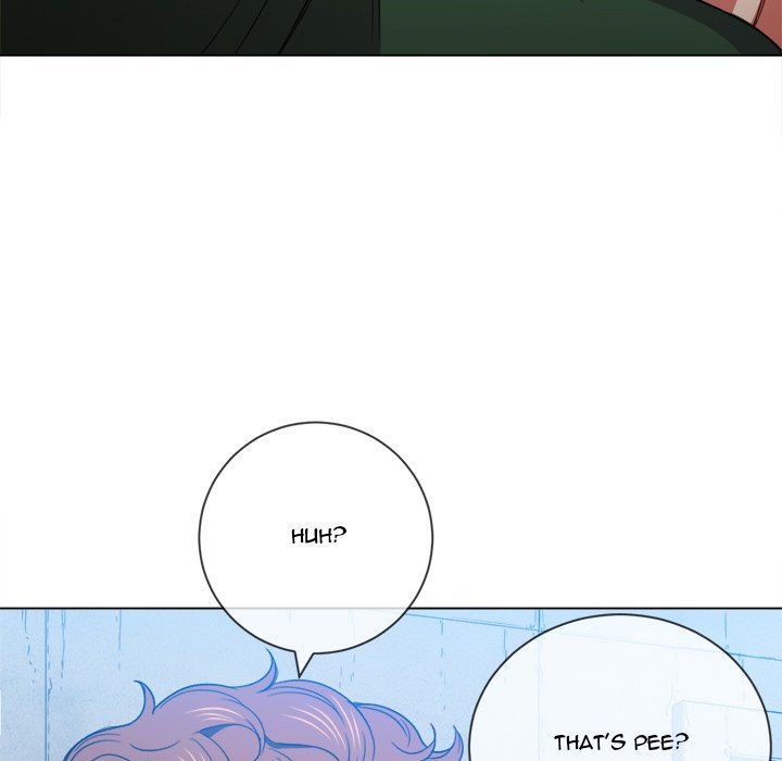 My High School Bully Manhwa - Chapter 59 Page 66