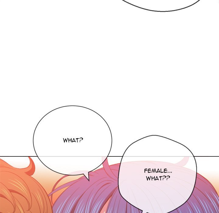 My High School Bully Manhwa - Chapter 59 Page 68