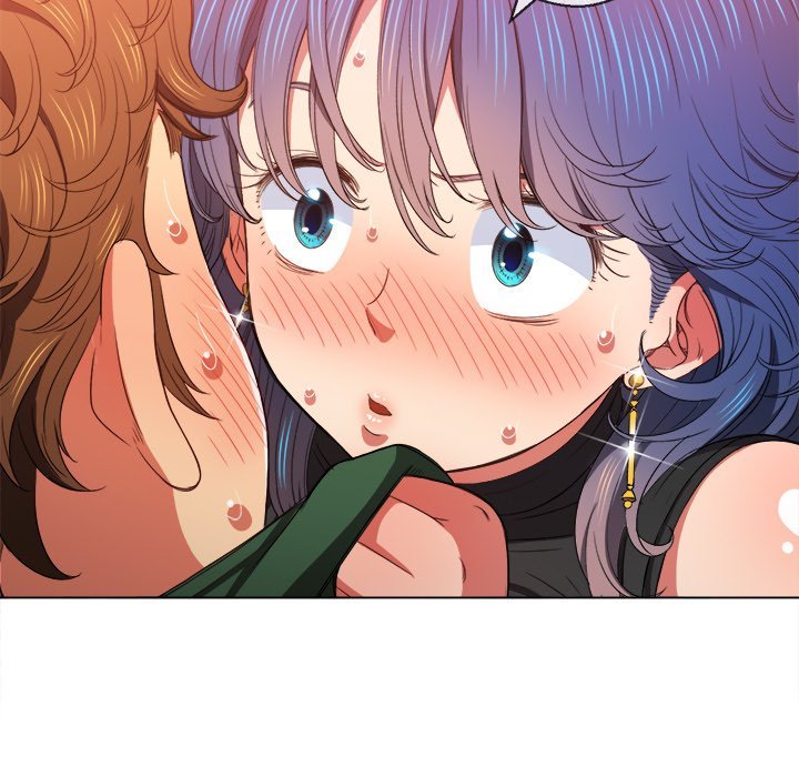 My High School Bully Manhwa - Chapter 59 Page 69