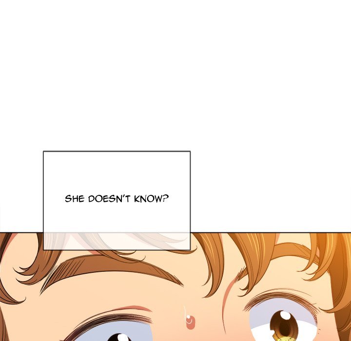 My High School Bully Manhwa - Chapter 59 Page 70