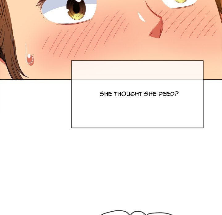 My High School Bully Manhwa - Chapter 59 Page 71