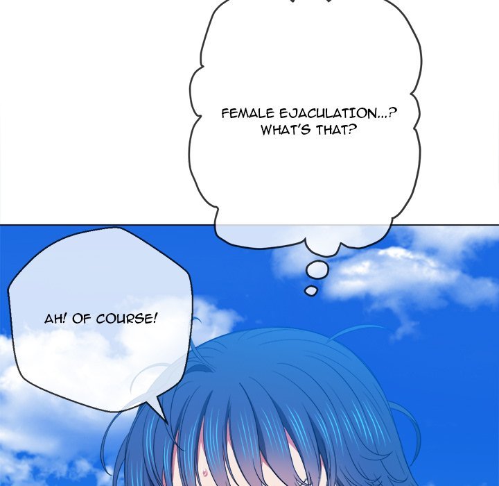 My High School Bully Manhwa - Chapter 59 Page 72