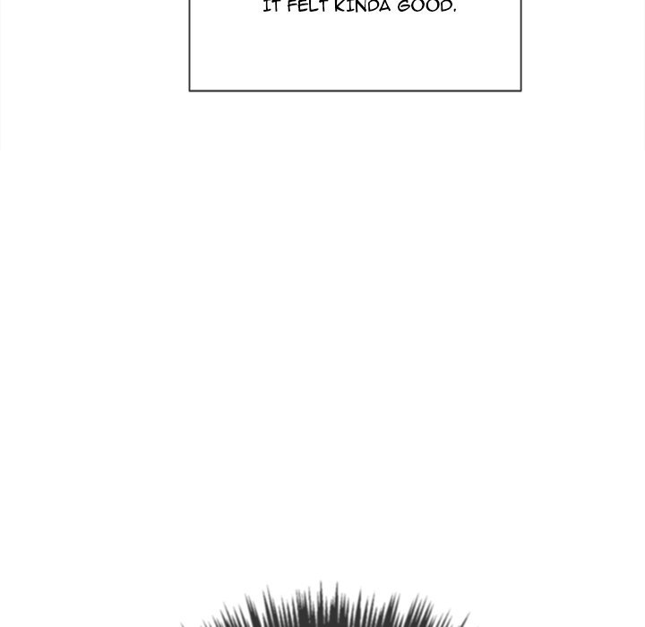 My High School Bully Manhwa - Chapter 59 Page 76