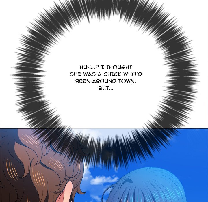 My High School Bully Manhwa - Chapter 59 Page 77