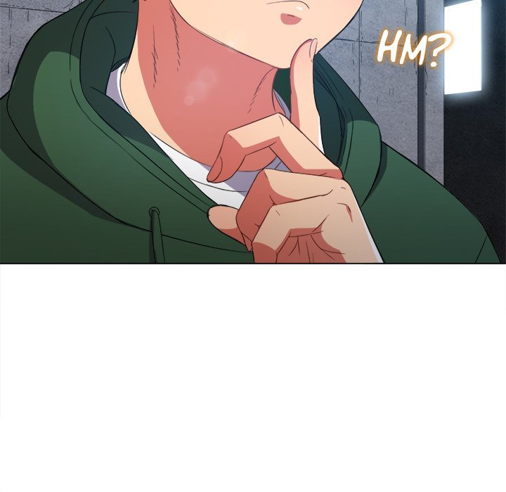 My High School Bully Manhwa - Chapter 59 Page 85