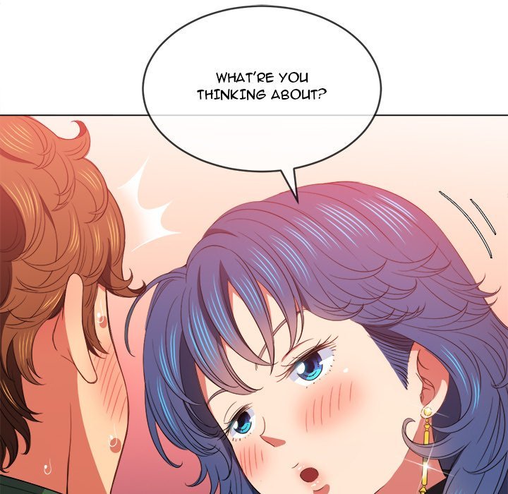 My High School Bully Manhwa - Chapter 59 Page 86