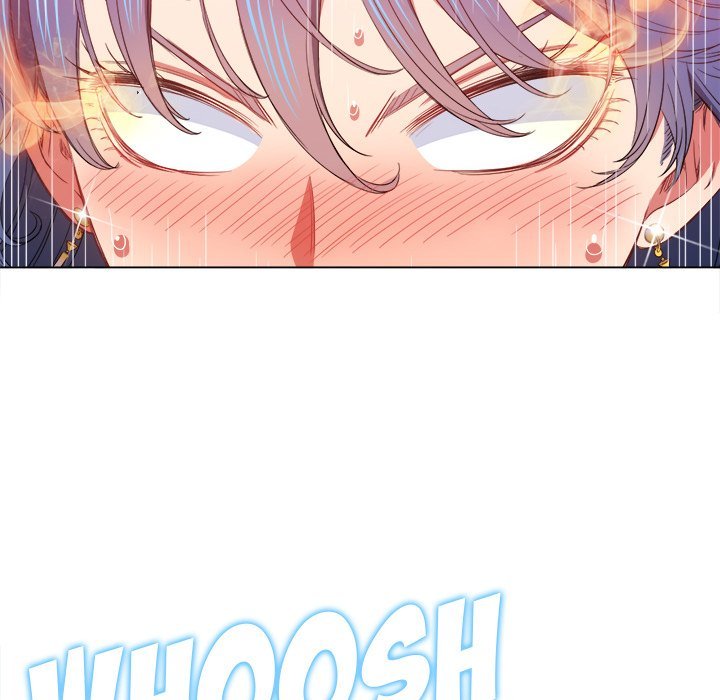 My High School Bully Manhwa - Chapter 59 Page 90