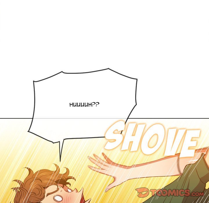 My High School Bully Manhwa - Chapter 59 Page 92