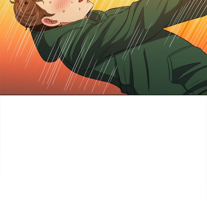 My High School Bully Manhwa - Chapter 59 Page 93