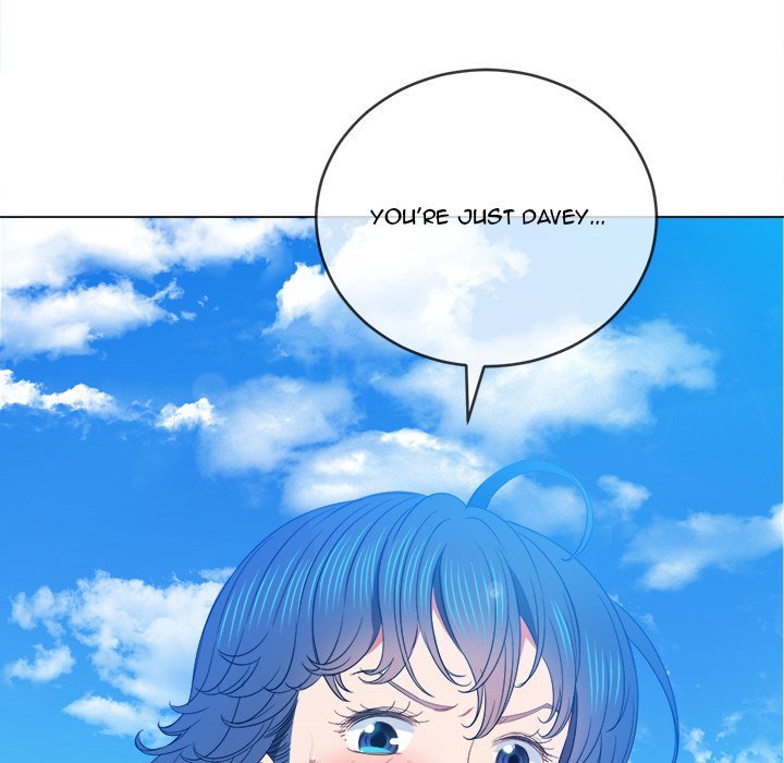 My High School Bully Manhwa - Chapter 59 Page 96