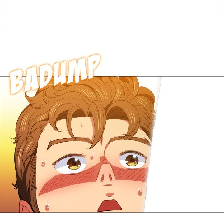 My High School Bully Manhwa - Chapter 59 Page 99