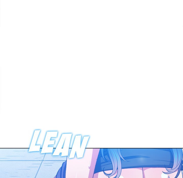 My High School Bully Manhwa - Chapter 59 Page 100