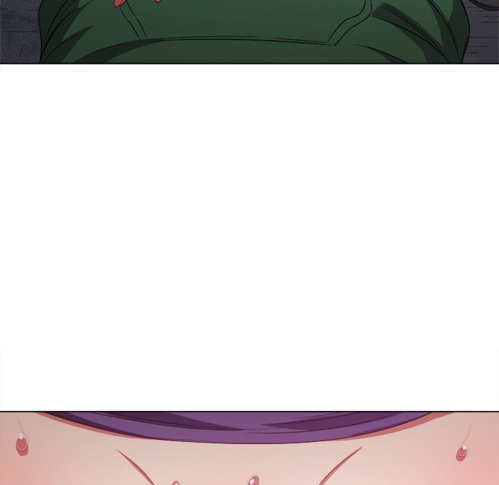 My High School Bully Manhwa - Chapter 59 Page 102