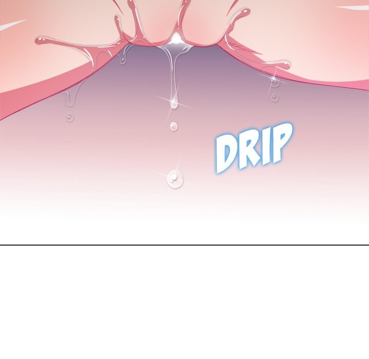 My High School Bully Manhwa - Chapter 59 Page 103