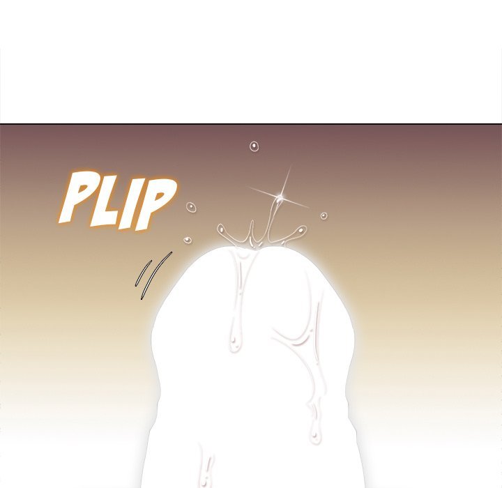 My High School Bully Manhwa - Chapter 59 Page 104