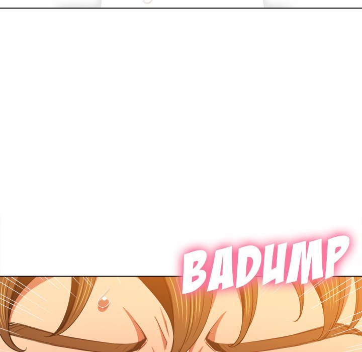 My High School Bully Manhwa - Chapter 59 Page 105