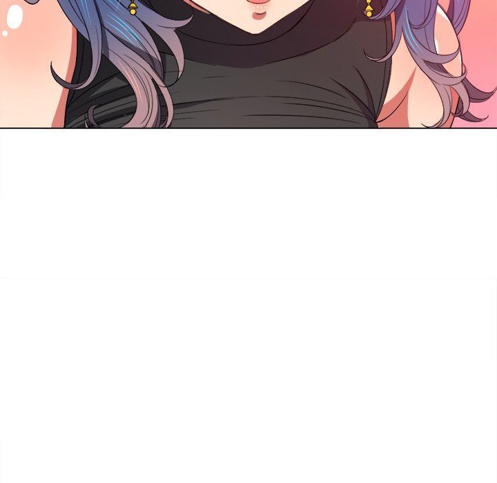 My High School Bully Manhwa - Chapter 59 Page 108