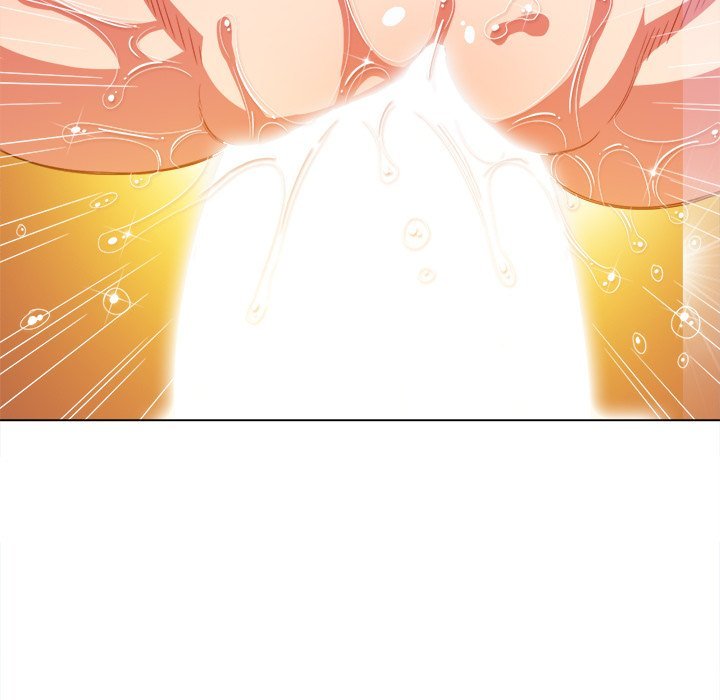 My High School Bully Manhwa - Chapter 59 Page 111