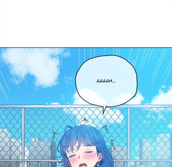 My High School Bully Manhwa - Chapter 59 Page 112