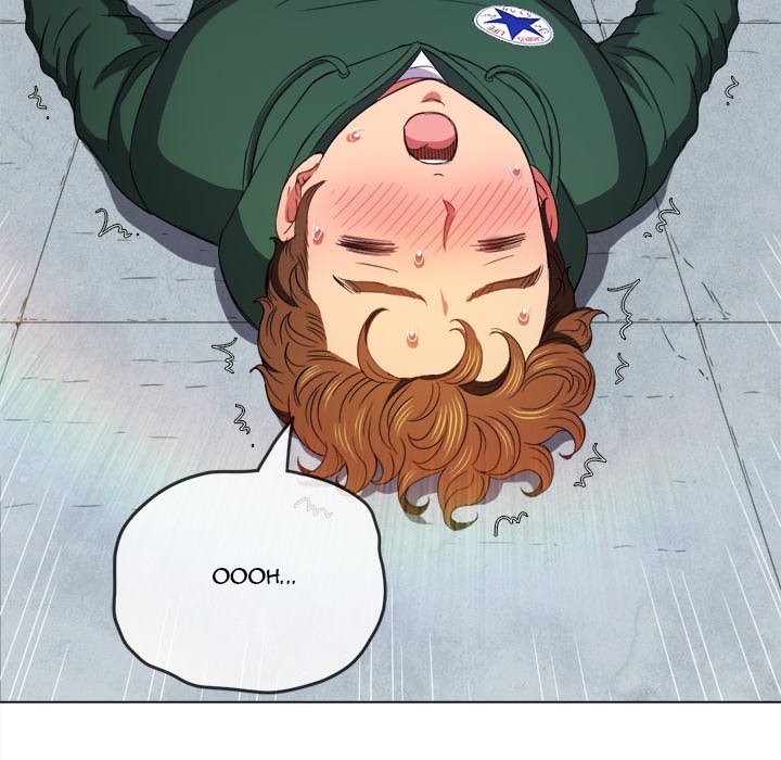 My High School Bully Manhwa - Chapter 59 Page 114