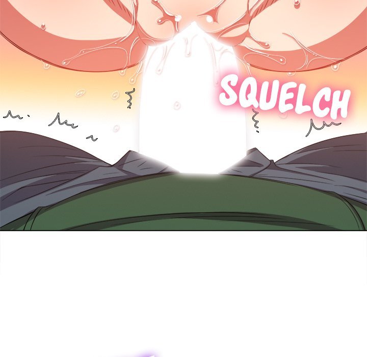 My High School Bully Manhwa - Chapter 59 Page 116