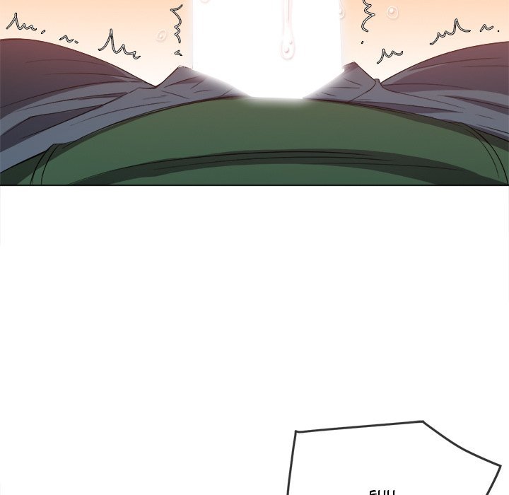 My High School Bully Manhwa - Chapter 59 Page 118