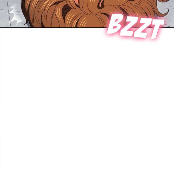 My High School Bully Manhwa - Chapter 59 Page 120