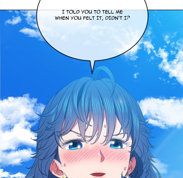 My High School Bully Manhwa - Chapter 59 Page 127