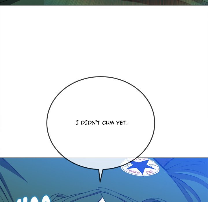 My High School Bully Manhwa - Chapter 59 Page 130