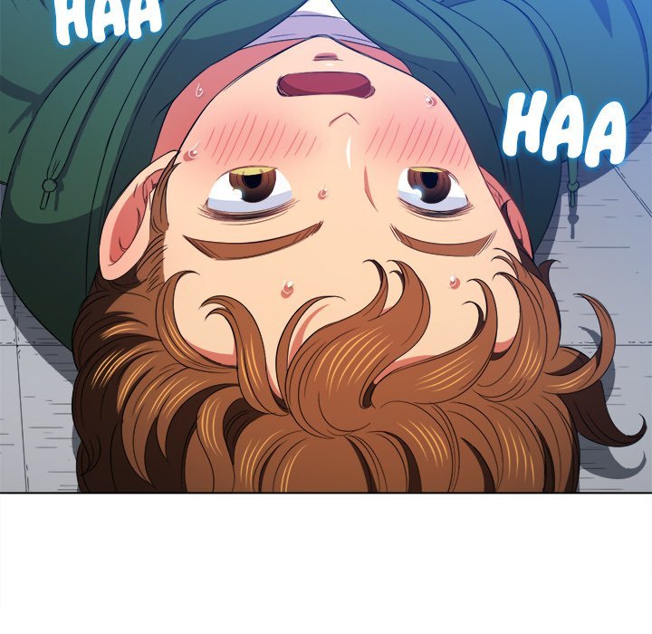 My High School Bully Manhwa - Chapter 59 Page 131