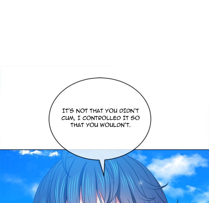 My High School Bully Manhwa - Chapter 59 Page 132